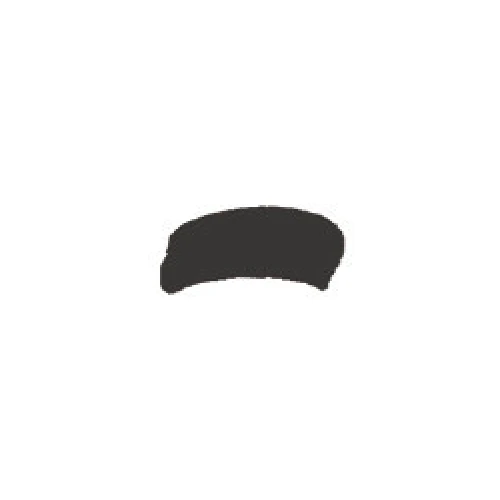 TALENS Plakatfarbe 20ml