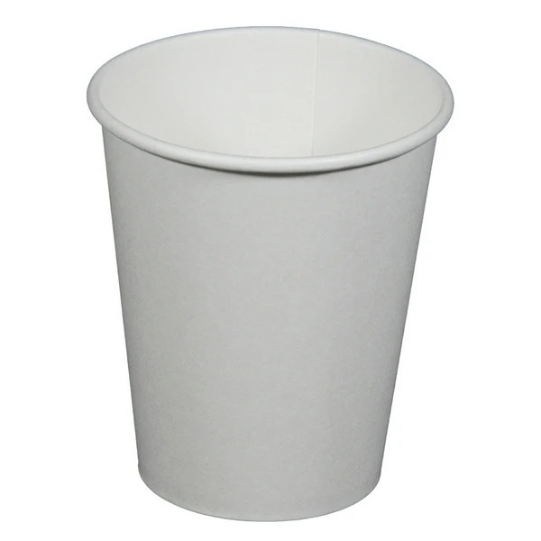 Gobelets jetables 2 dl, 1'000 pièces