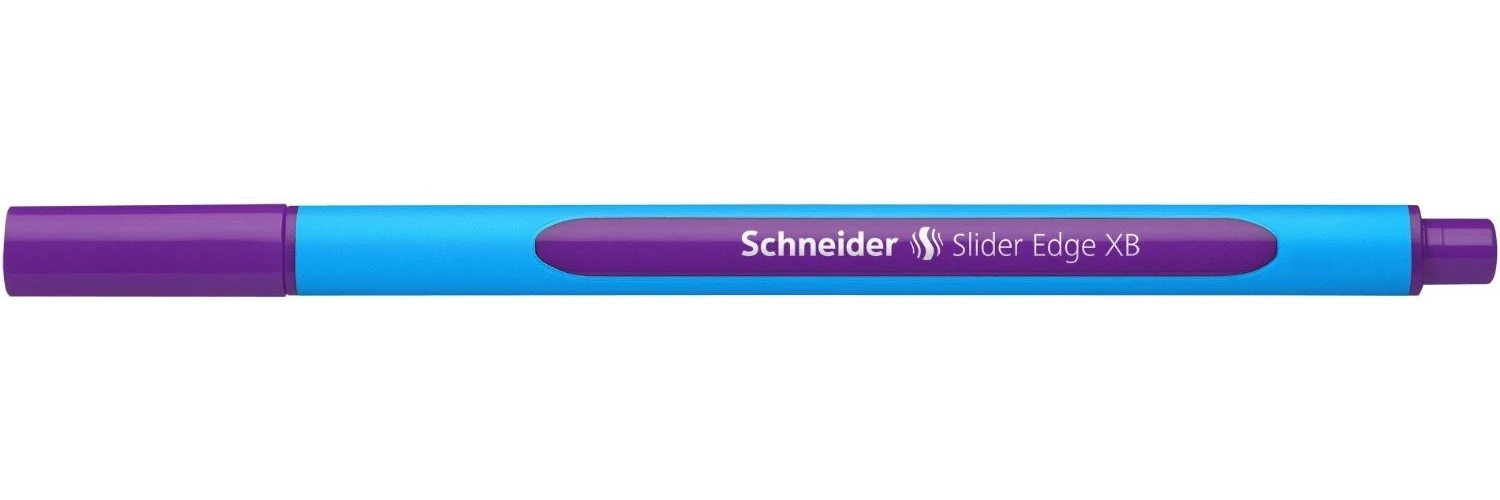 SCHNEIDER Stylo Slider Edge 0.7mm