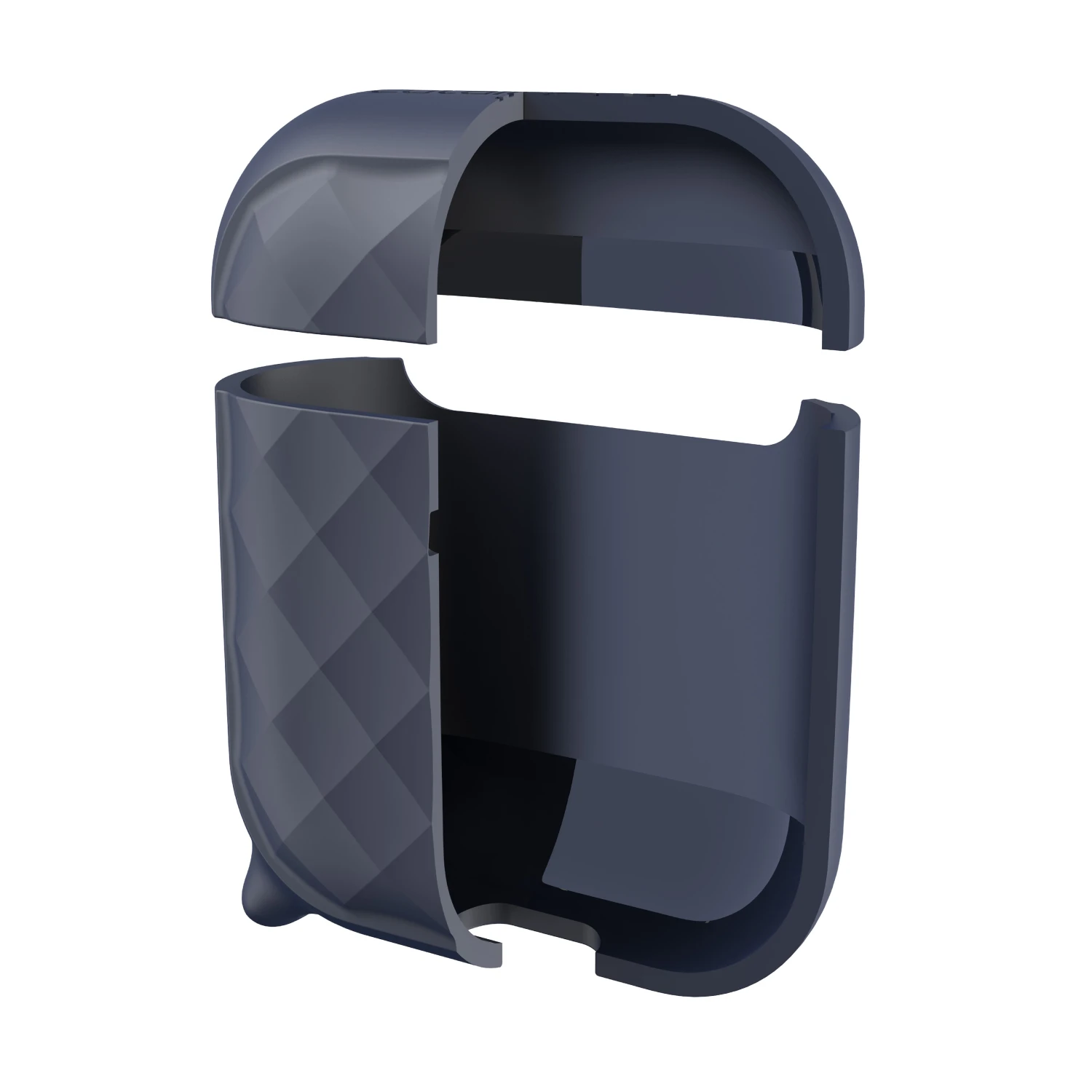 Catalyst Ring Clip Case für Apple AirPods