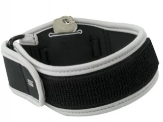 Scosche soundKASE t6 Sport-Armband