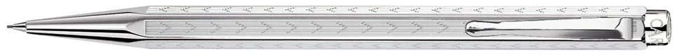 CARAN D'ACHE Porte-mines Ecridor 0,7mm