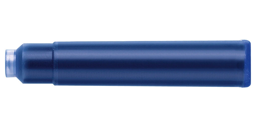 FABER-CASTELL Tintenpatrone