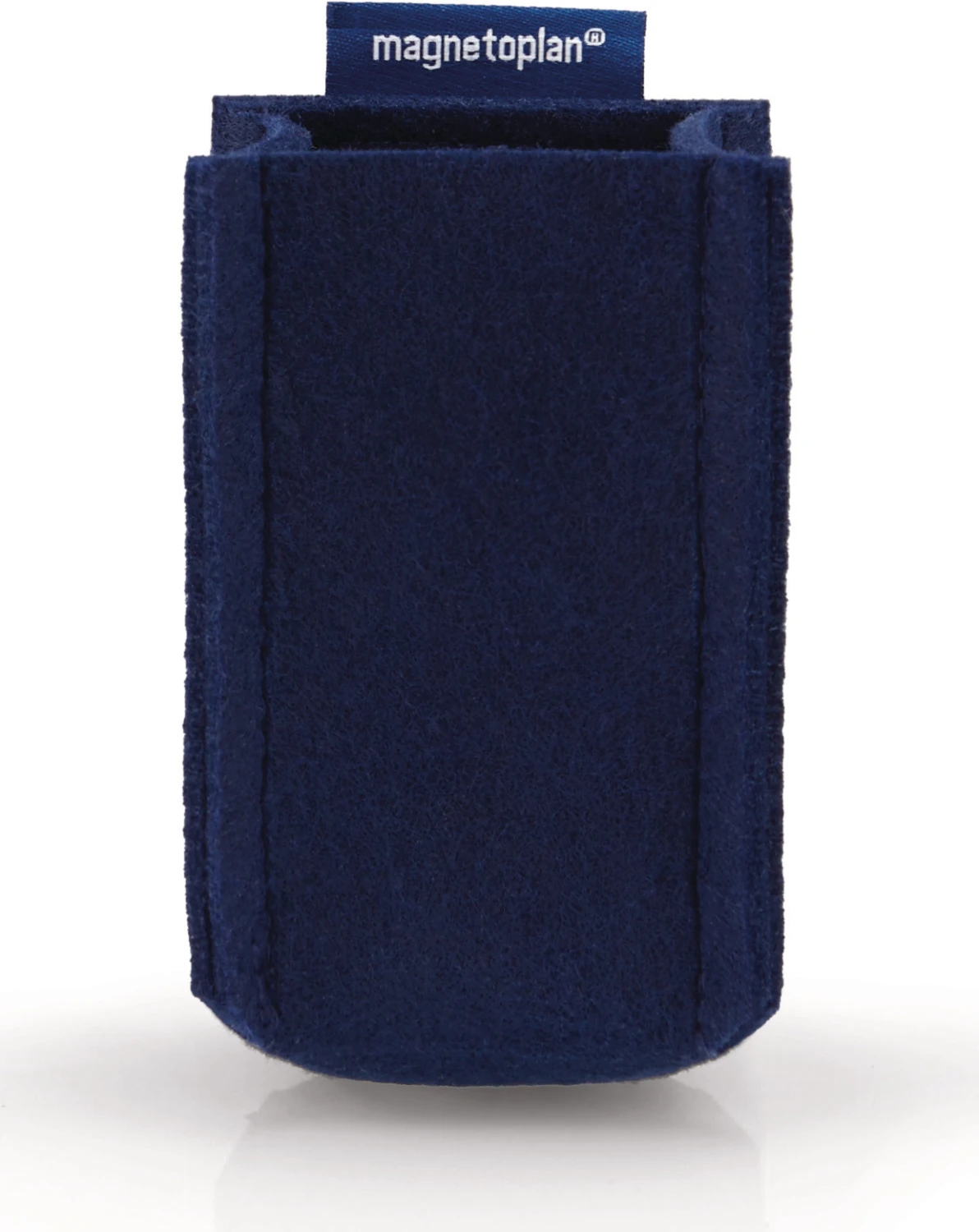 MAGNETOPLAN Stiftehalter magnetoTray S