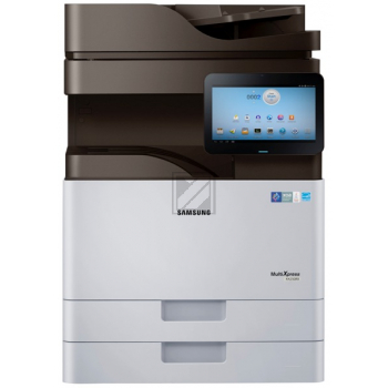 MultiXpress SL-K 4250 RXD