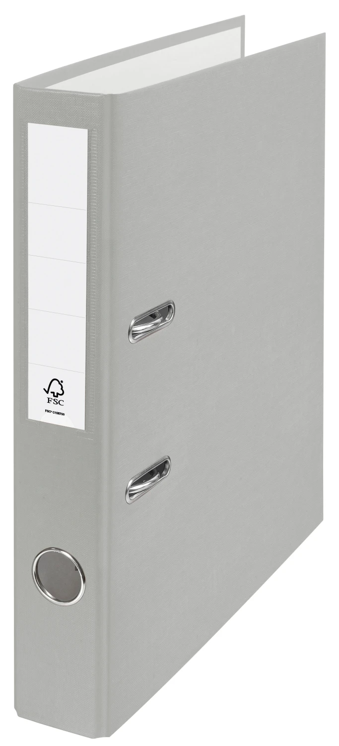 ESSELTE Classeur CH Standard 5 cm