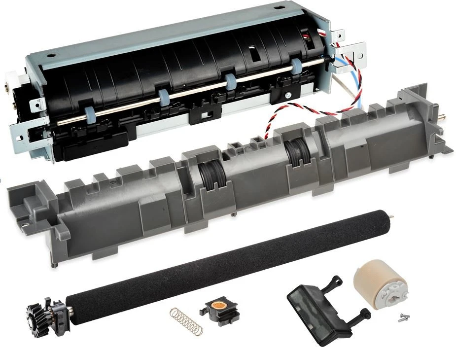LEXMARK Maintenance-Kit 220V