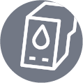 Cartouches & toners