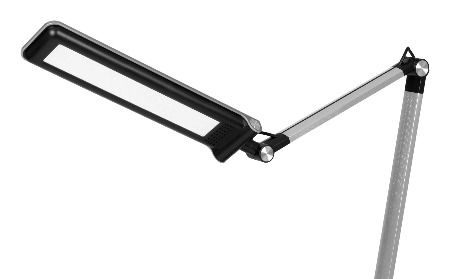 HANSA Wave Lampe de bureau
