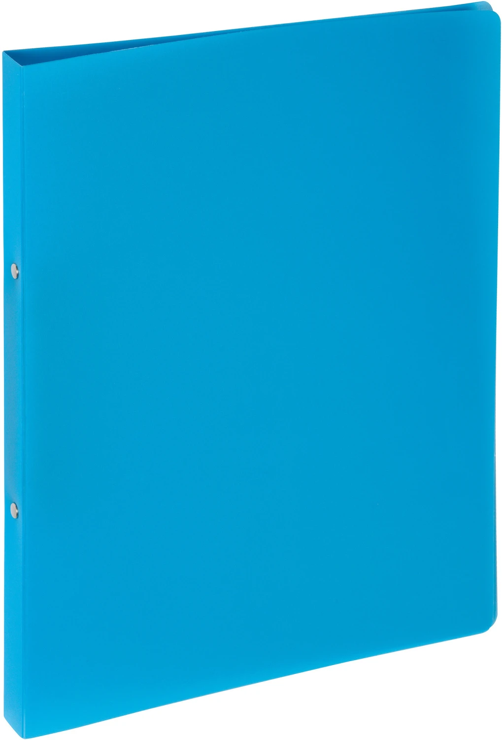 PAGNA Ringbuch 23mm A4