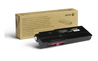 XEROX 106R03503  Cartouche toner magenta