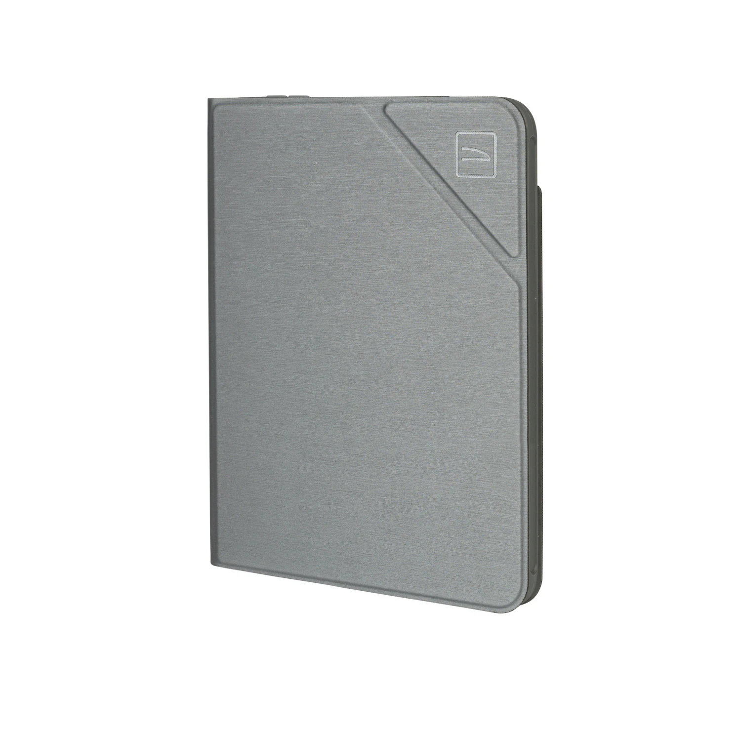 TUCANO ECO Metal Case iPad Mini 6G (2021)