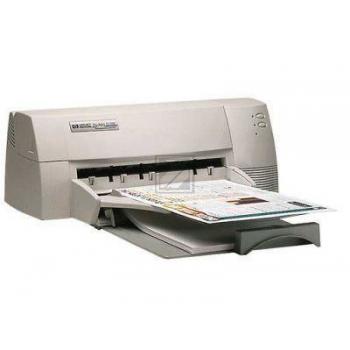 Deskjet 1120 C