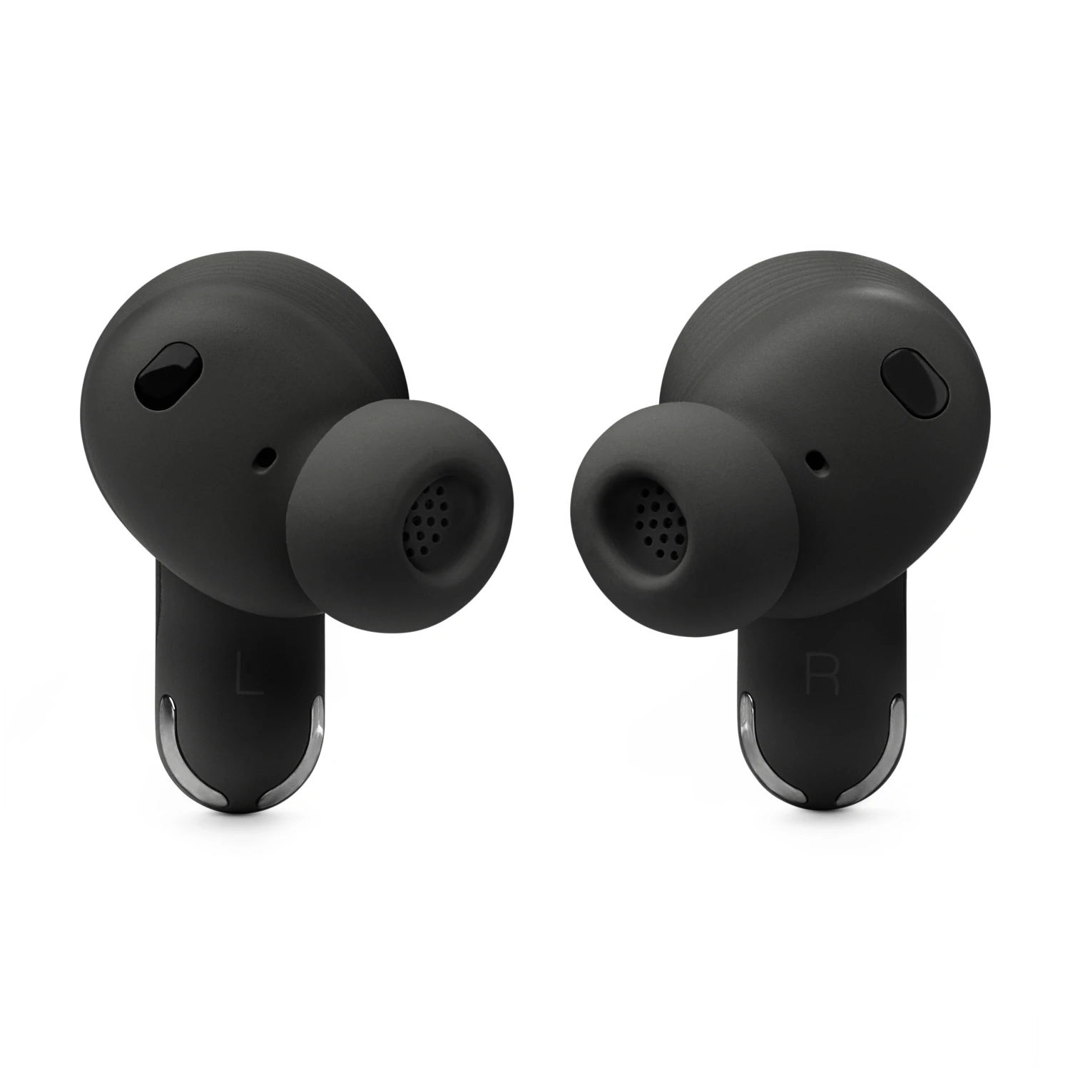 JBL Tour Pro 3 In-Ear Kopfhörer