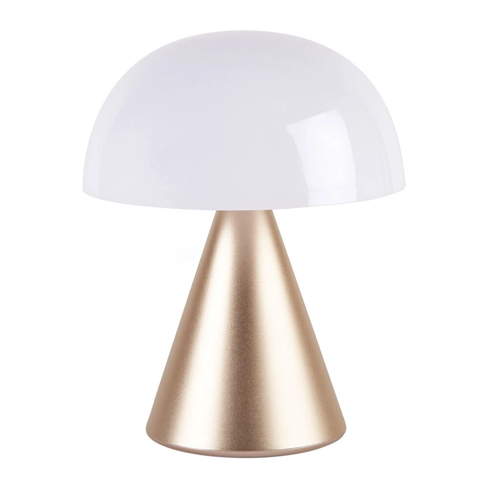 Lexon Mina L Lampe LED