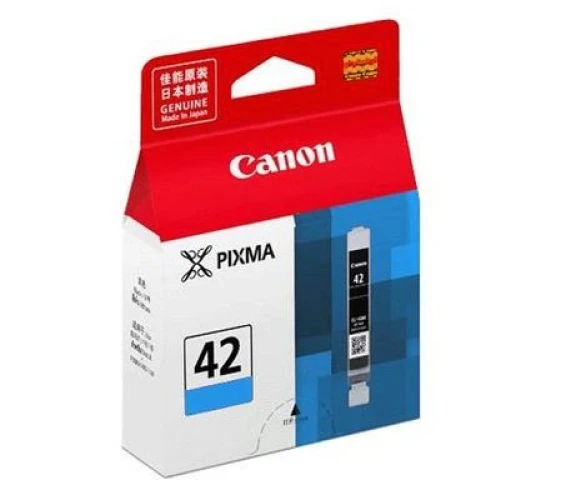 CANON Tintenpatrone cyan