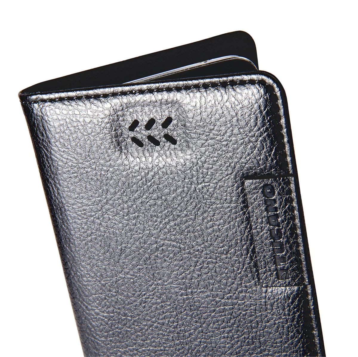 TUCANO Tape Case 4.5" jusqu'à 5" Zoll Smartphones