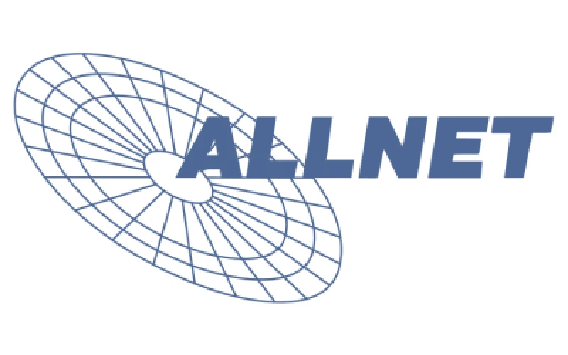 Allnet