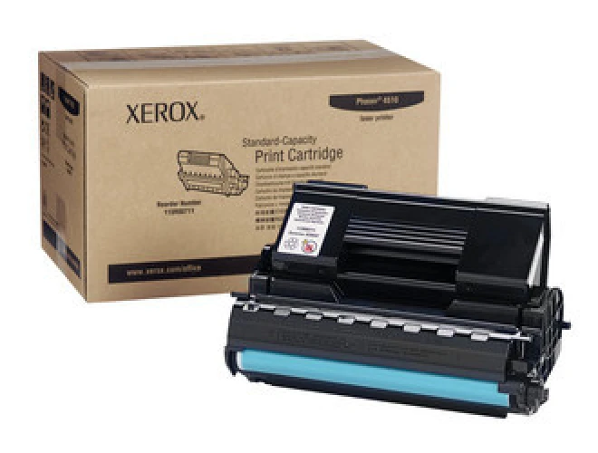 XEROX 113R00711 Toner schwarz