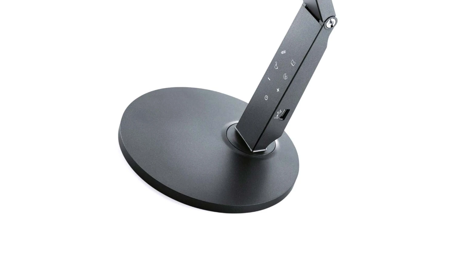 Lampe LED Hansa "LED Vario Plus"