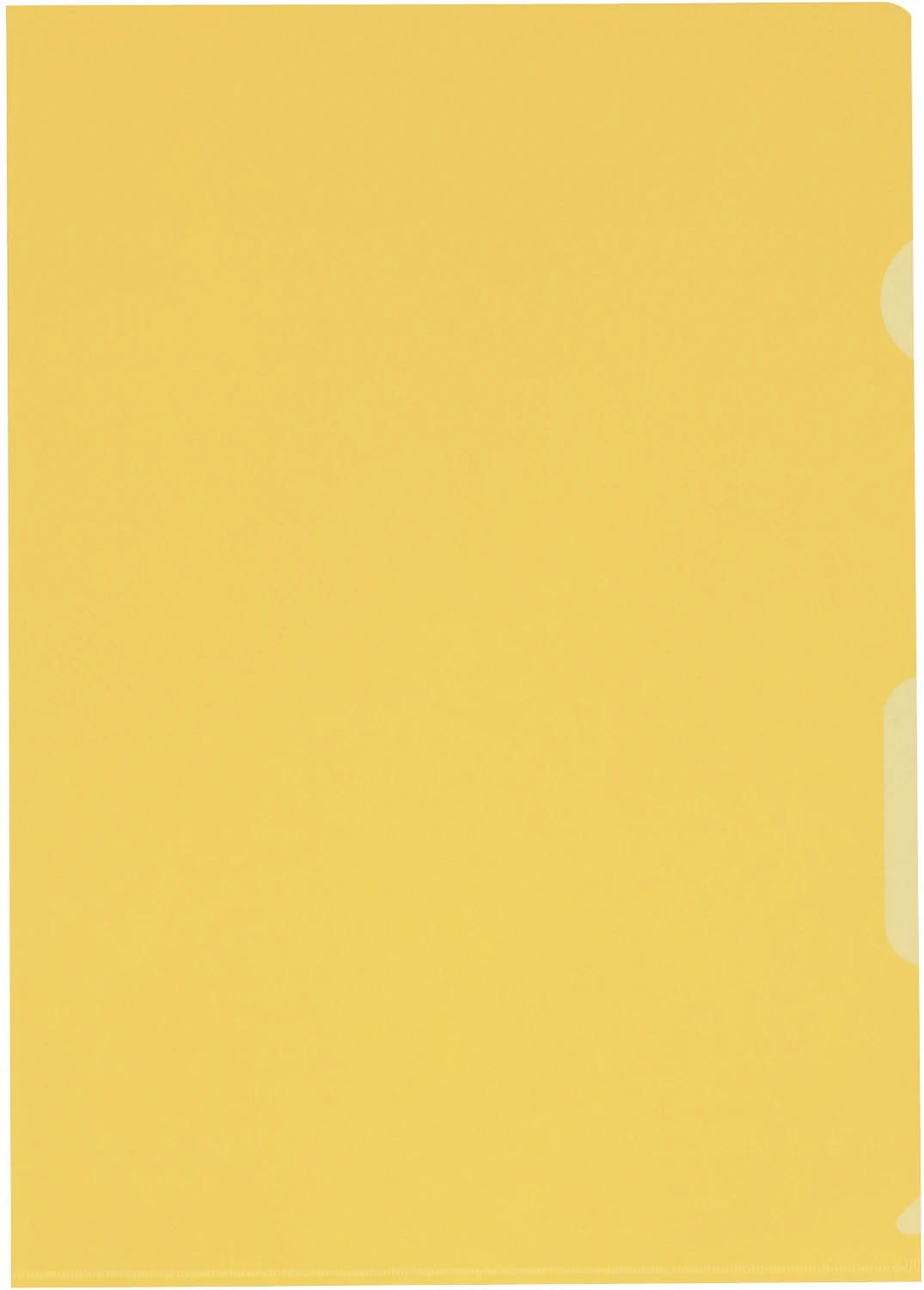 KOLMA Sichtmappen A4