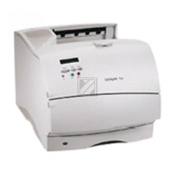 T 520 N