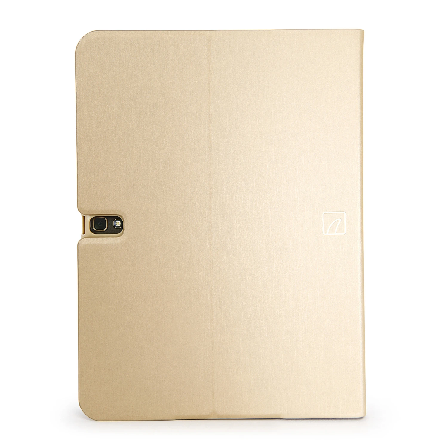 TUCANO Riga Coque dure Galaxy Tab S (10.5")