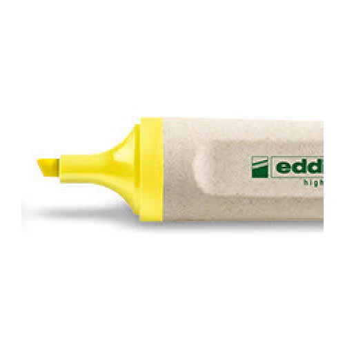 EDDING EcoLine Surligneur 24