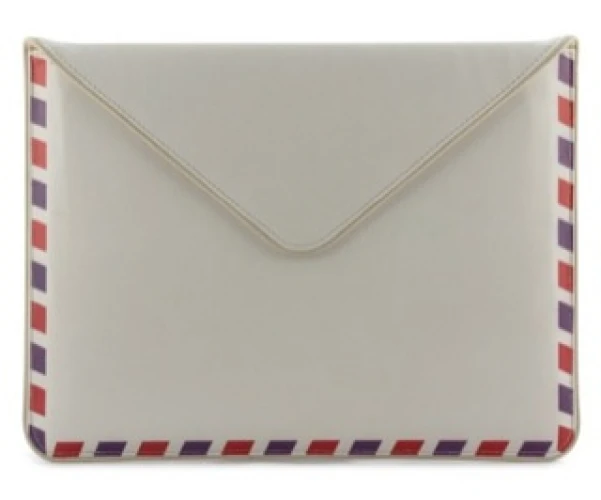 Proporta Envelope Sleeve iPad 9.7"