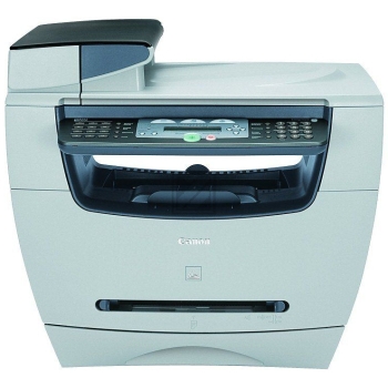 Imageclass MF 5770