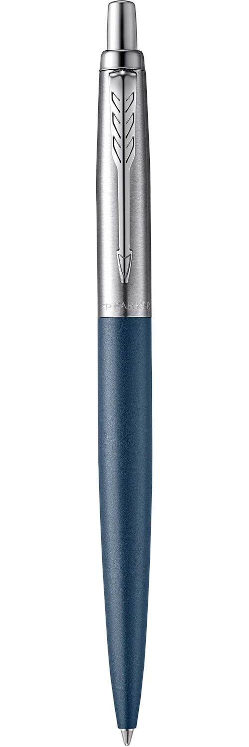 PARKER Kugelschreiber Jotter XL M