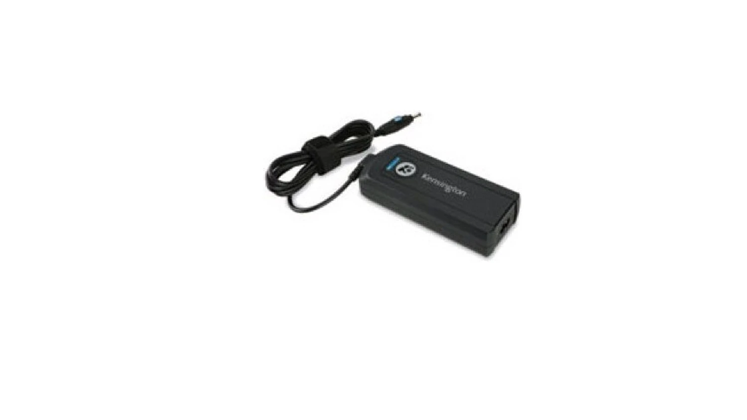 Kensington chargeur ordinateur portable 90W (K33404EU)