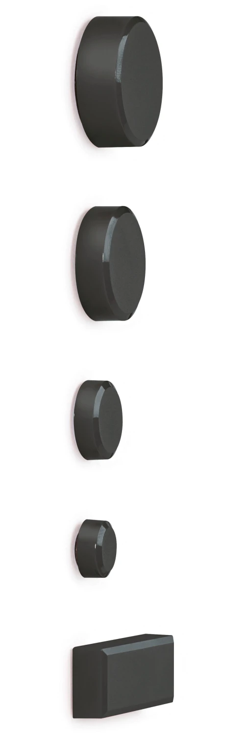 MAUL Magnet MAULpro 15 mm