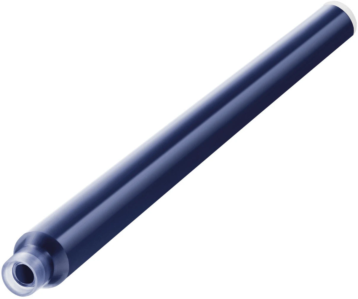 PELIKAN Tinte 4001 GTP/5