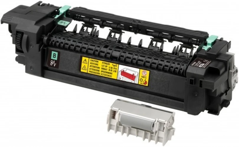 EPSON Fuser Unit