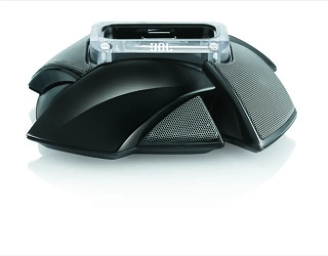 JBL On Stage Micro III
