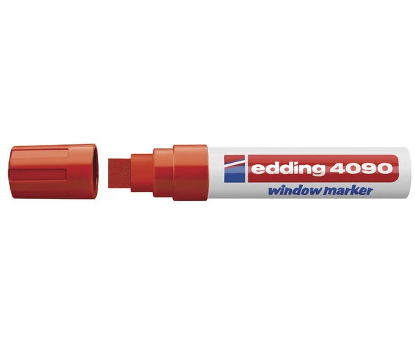 EDDING Windowmarker 4090 4-15mm