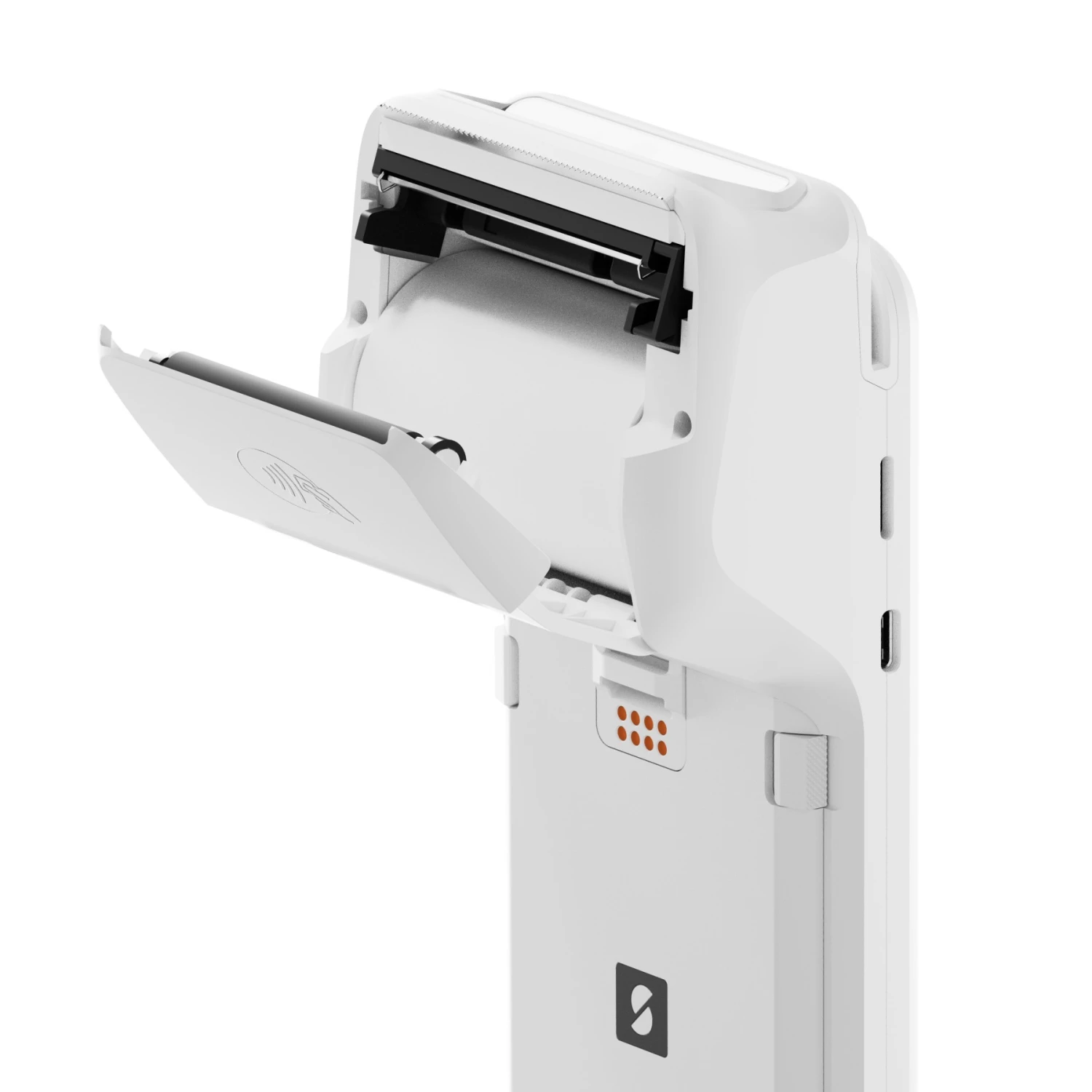 SUMUP Terminal