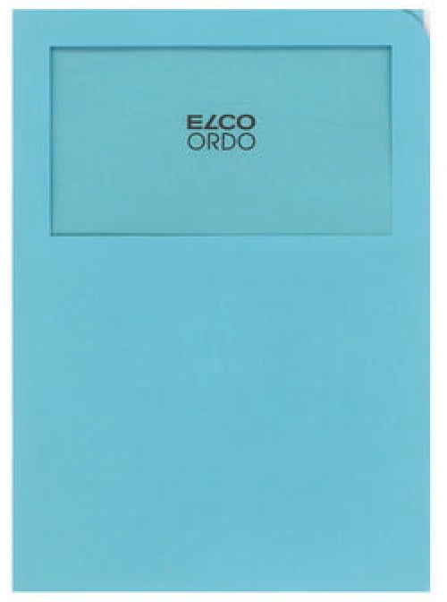 ELCO Sichthülle Ordo Classico A4