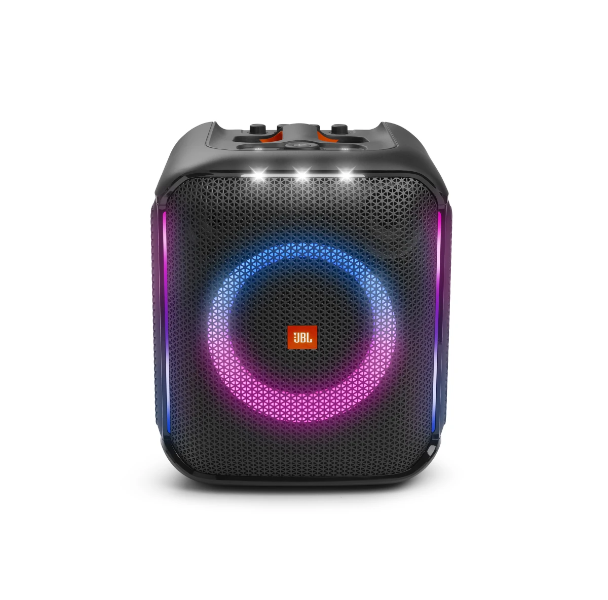 JBL PartyBox Encore