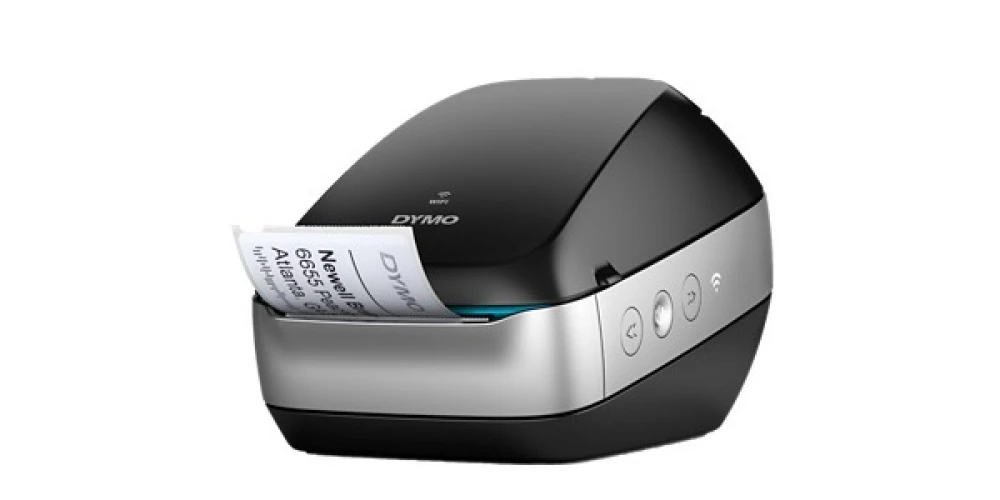 Dymo LabelWriter Wireless