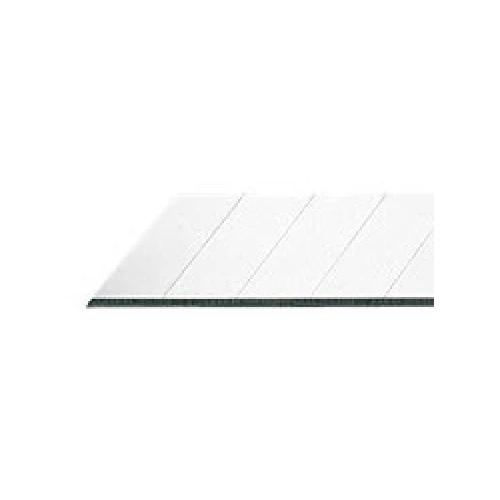 NT lames de rechange pour Cutter L-500P