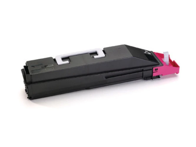 KYOCERA TK-865M Cartouche toner magenta