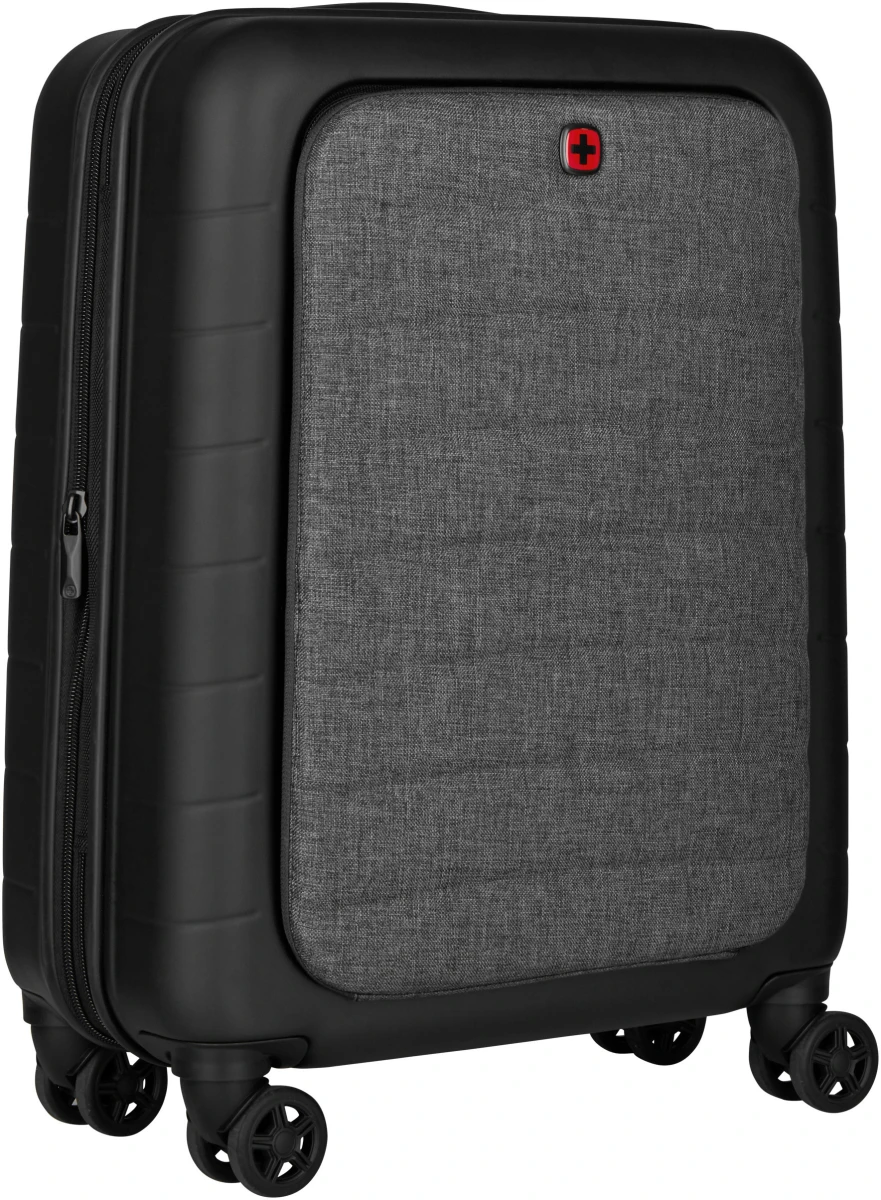 WENGER Syntry Carry-on 44L