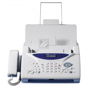 FAX 1020 E