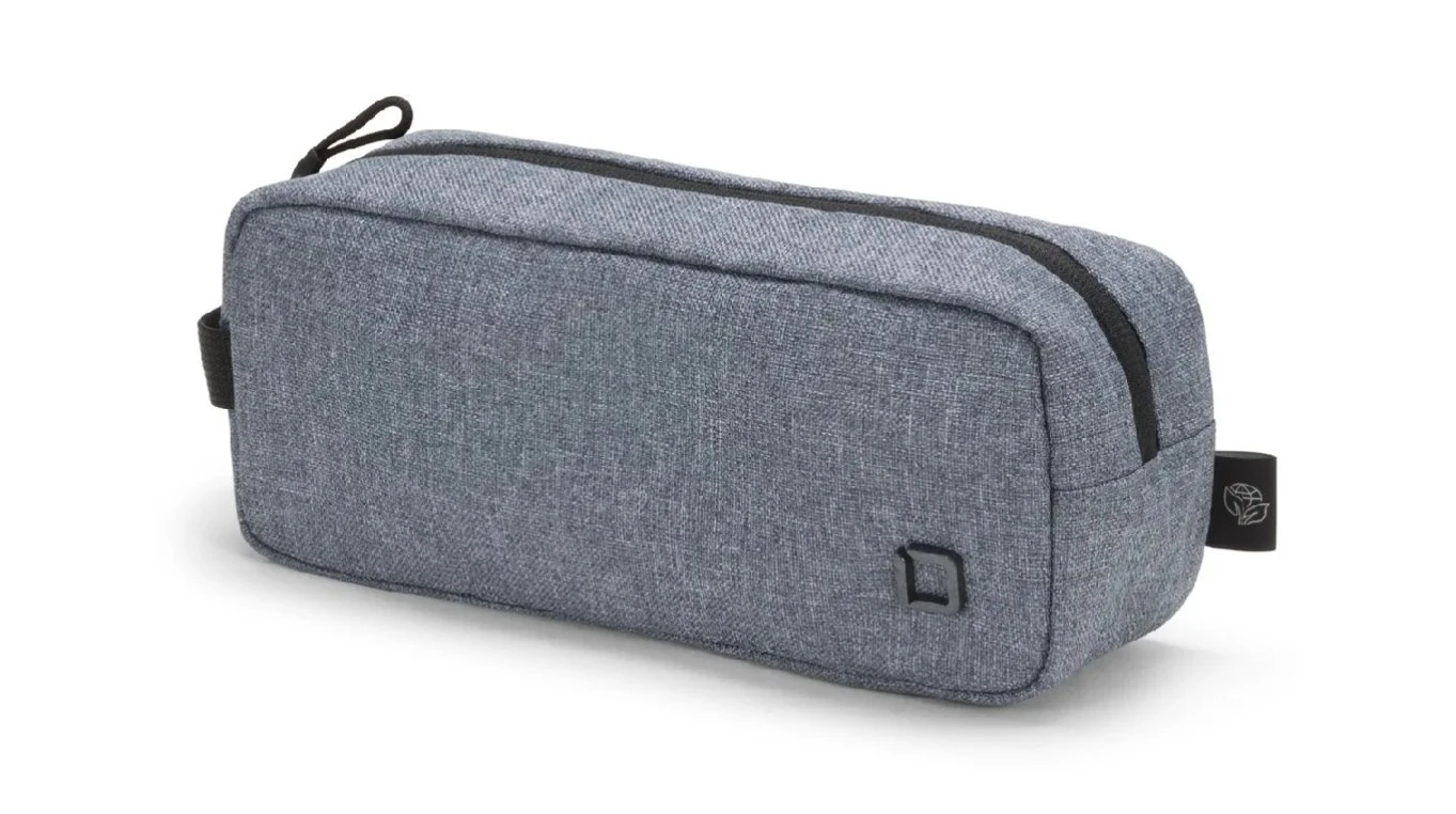 DICOTA Eco Accessories Pouch MOTION