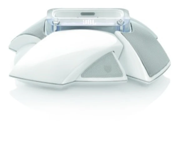 JBL On Stage Micro III Lautsprecher