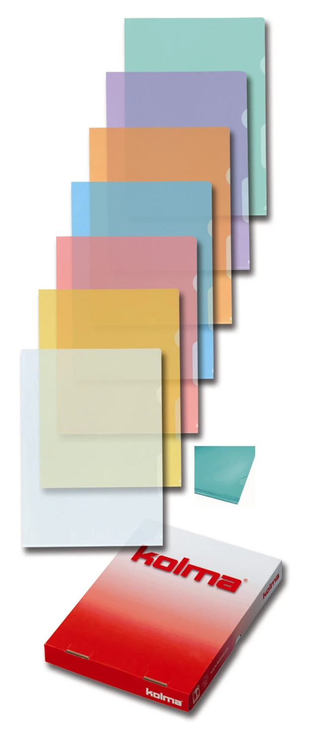 EPSON Tintenpatrone cyan