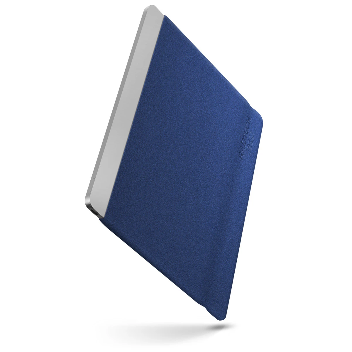 RadTech Sleevz Housse Apple MacBook Pro 15"