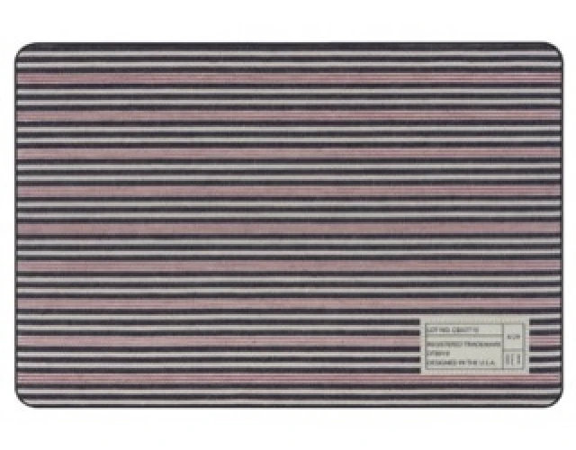 HEX Cabana Collection Hard-Case MacBook Pro 15"